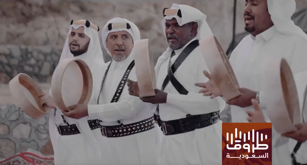 توثيق فن المجارير