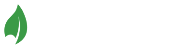 Music Sound