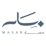 MASAR-