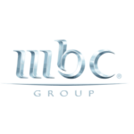 MBC Group
