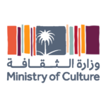 Ministry Of Culture-