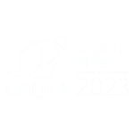 NOOR RIYADH 2023