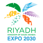 Riyadh Expo 2023