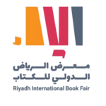 Riyadh International Book Fair-