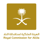 Royal Commission For Alula