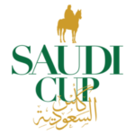Saudi Cup