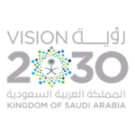 Saudi Vision 2023