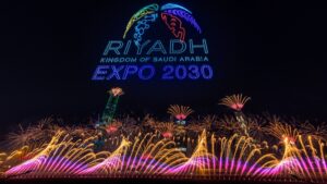 Read more about the article اكسبو 2023