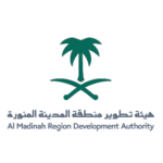 Al-Madinah Development