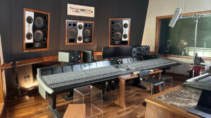 Read more about the article MDLBeast Records