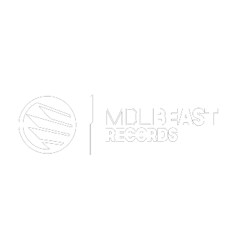 REC-Logo-Hori-Black (1)